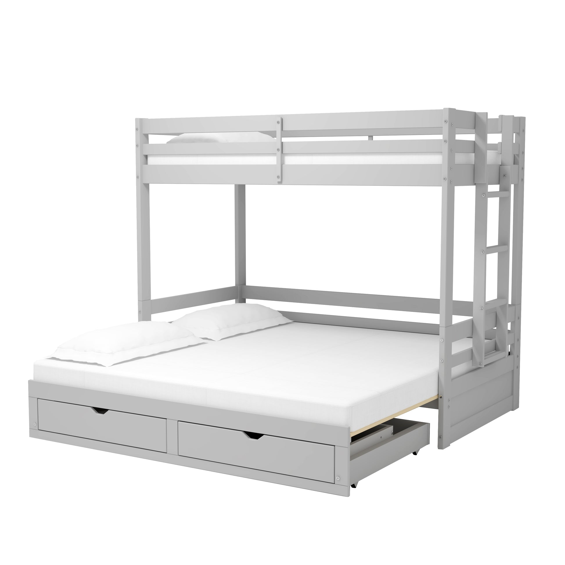 https://bunkbedhome.com/cdn/shop/products/AJJP0080_ALT2.jpg?v=1678138881&width=1946